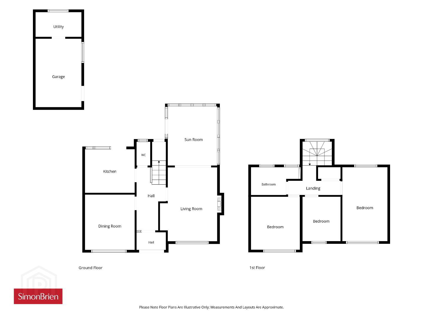 45 Casaeldona Park 24 of 24