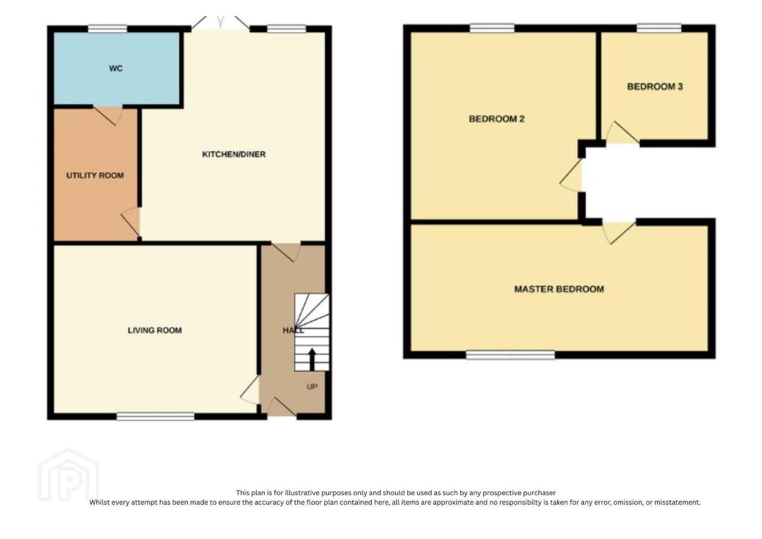 18 Haig Gardens 22 of 22