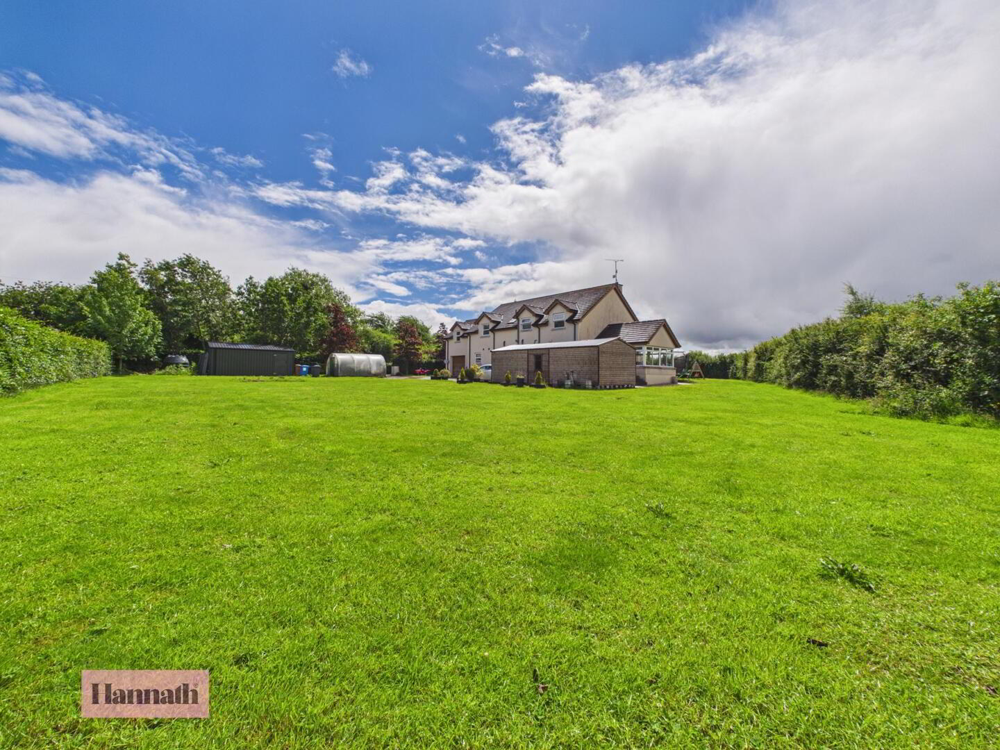 27 Cherryville Road 23 of 24
