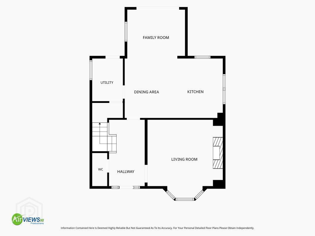 10 Earls Gate Square 31 of 32