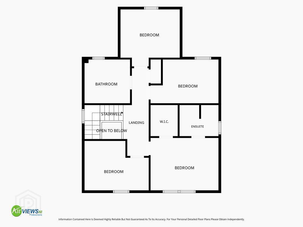 10 Earls Gate Square 32 of 32