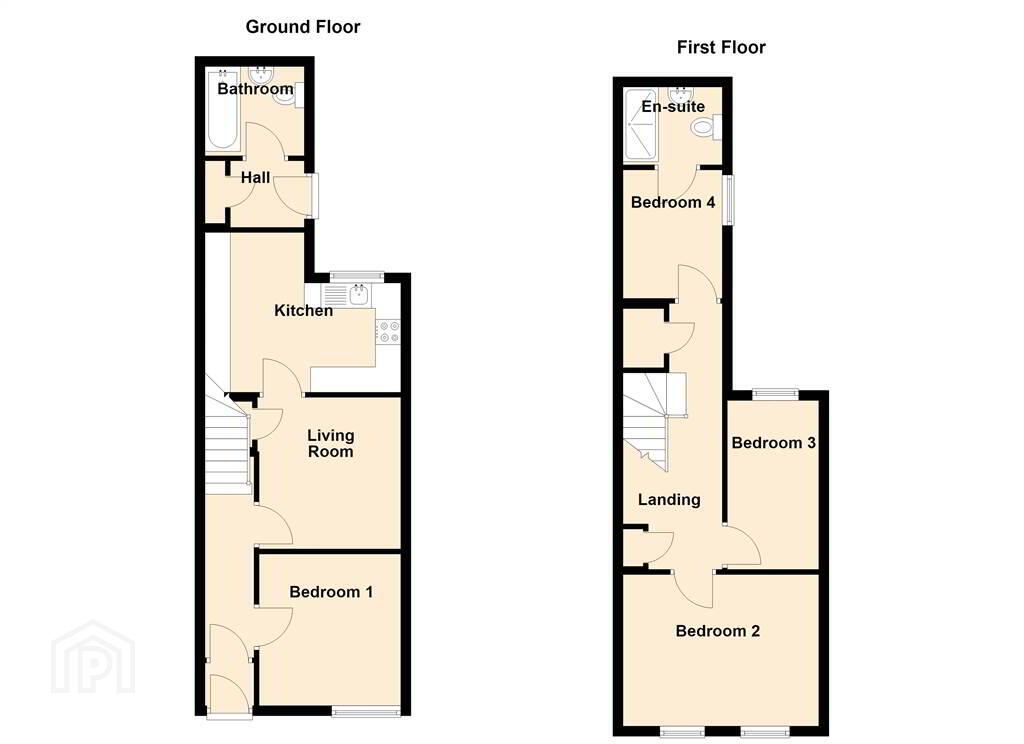 46 Harper Street 14 of 15