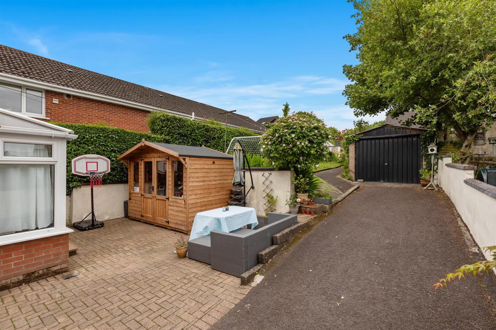 47 Gransha Road 29 of 30