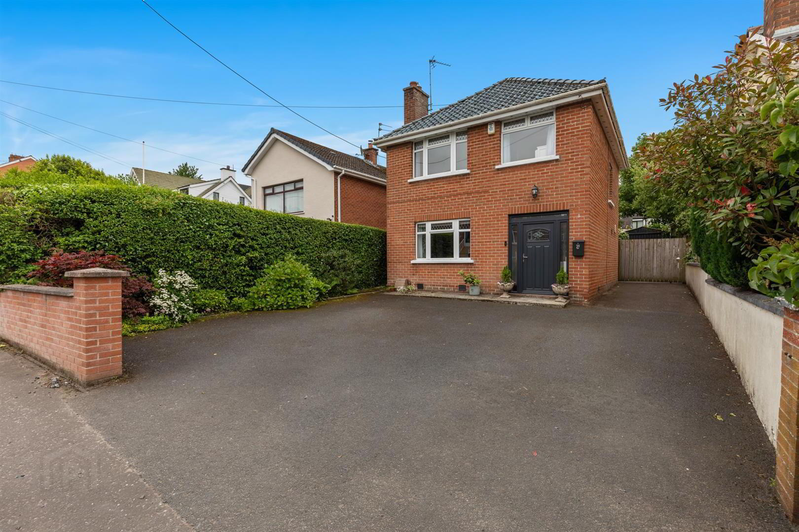 47 Gransha Road 29 of 30