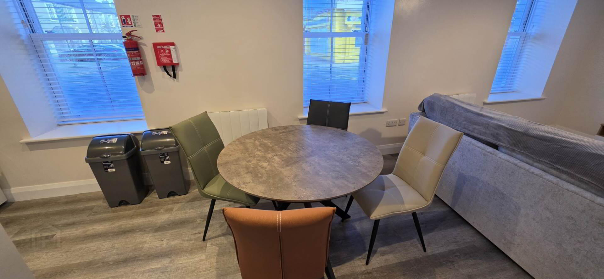 Apt 3, Lower William Street 3 of 13