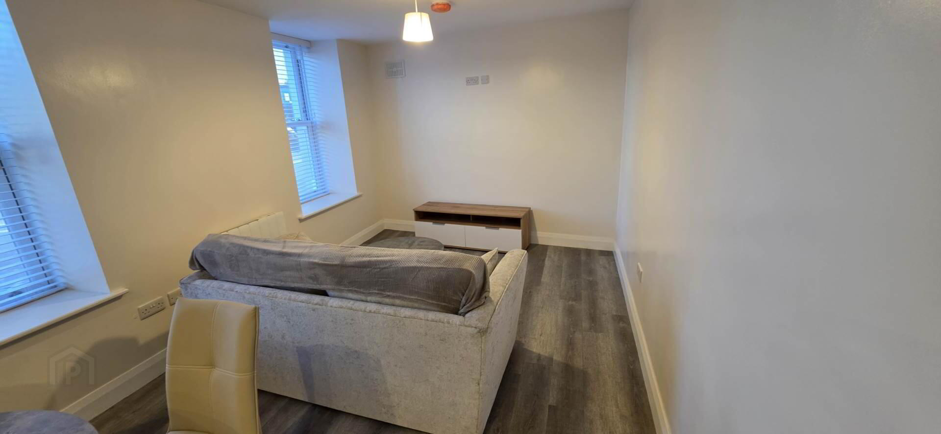Apt 3, Lower William Street 2 of 13