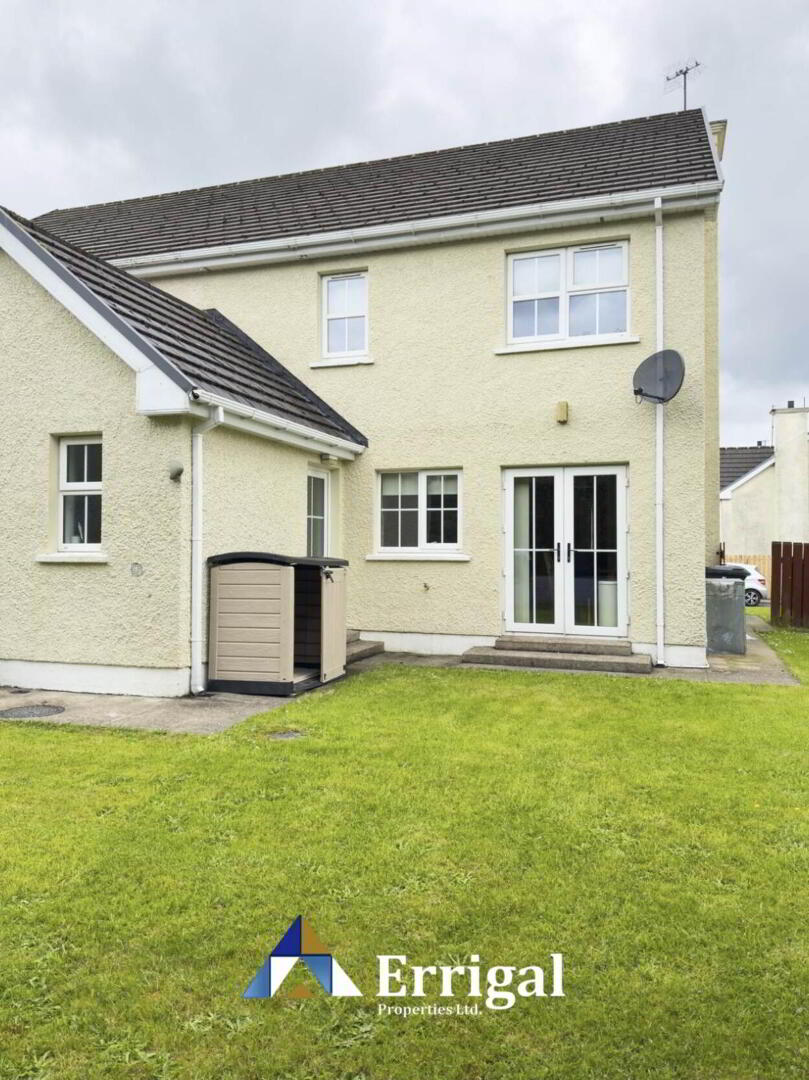 4 Killylastin Heights 19 of 20