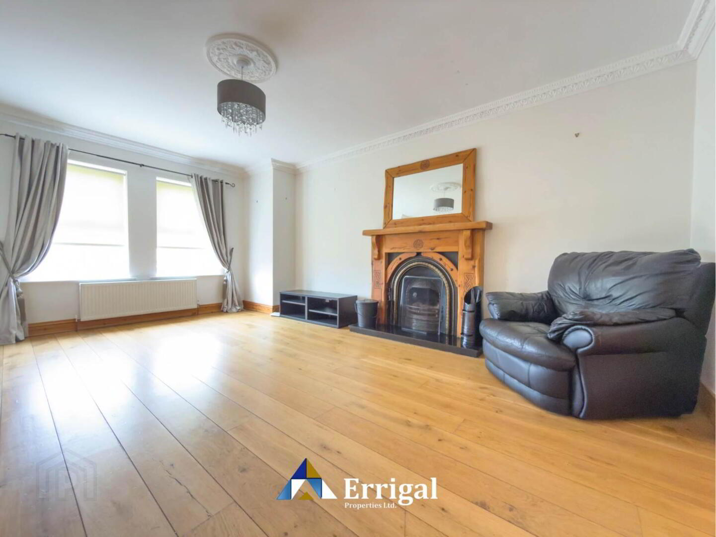 4 Killylastin Heights 3 of 20