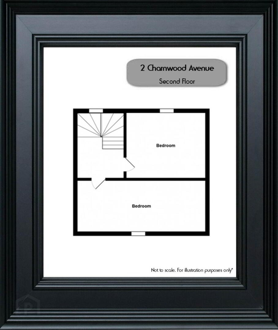2 Charnwood Avenue 29 of 29