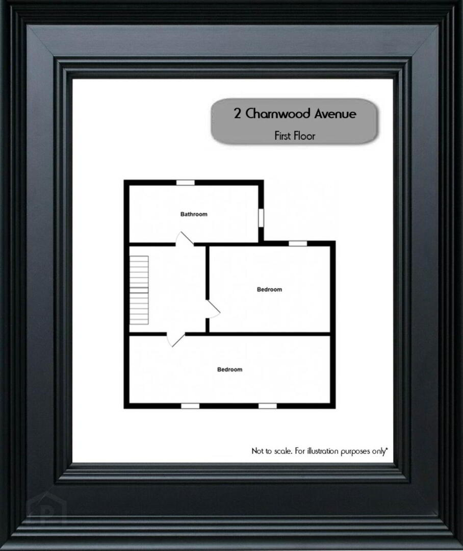 2 Charnwood Avenue 28 of 29