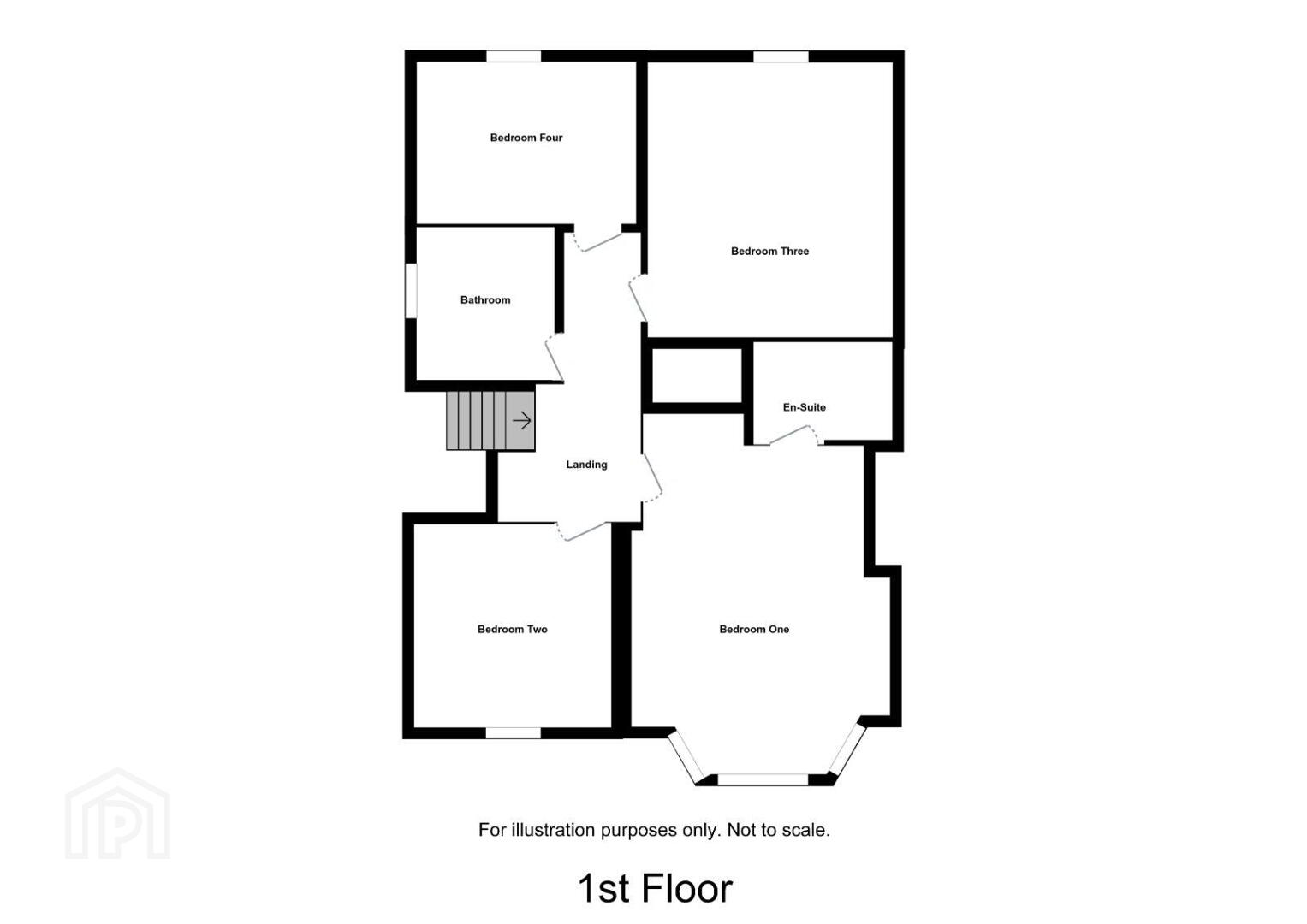 29 Prospect Avenue 38 of 39