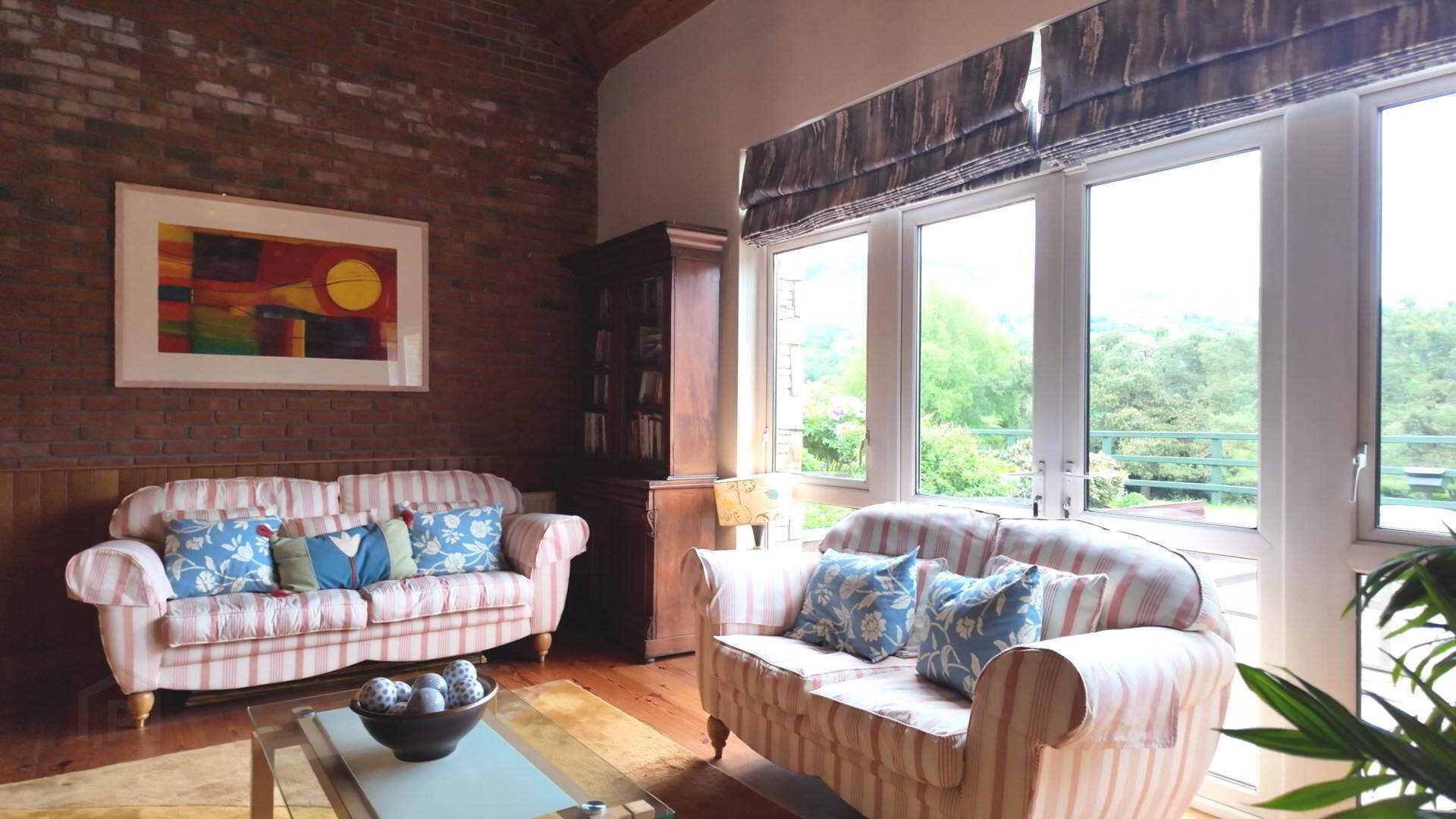 Rathneesty House, Drumnacarra 3 of 26