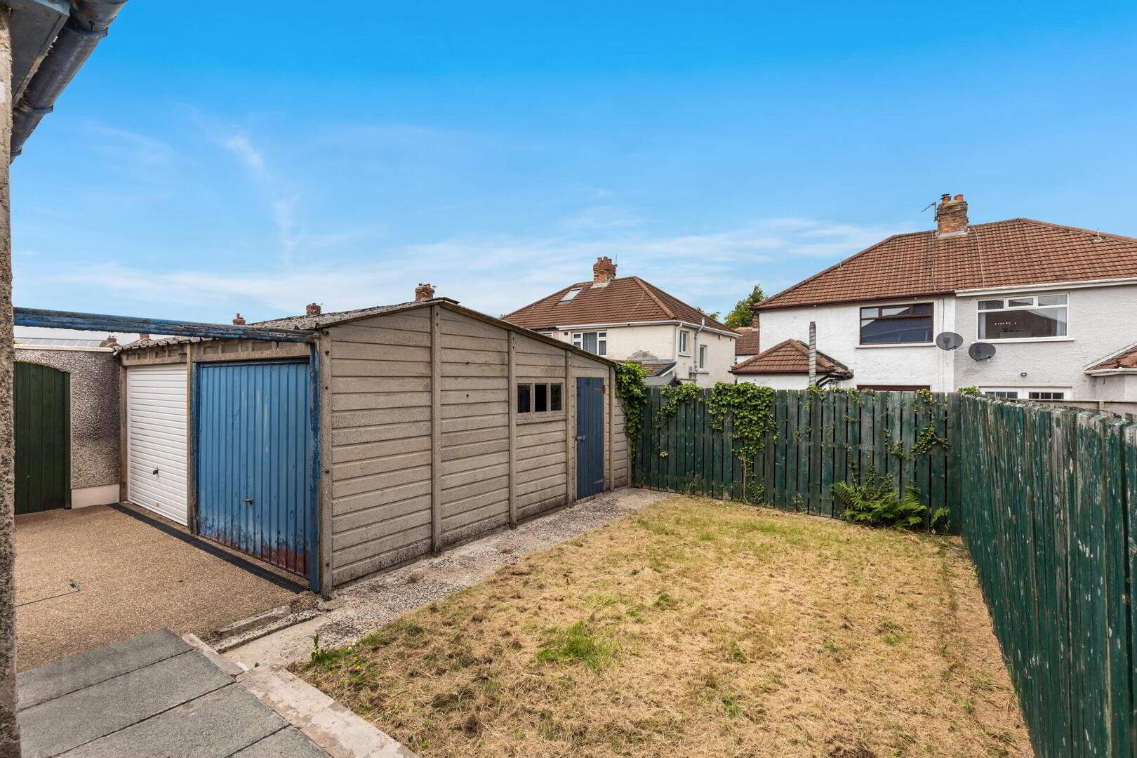 11 Stirling Road 20 of 21