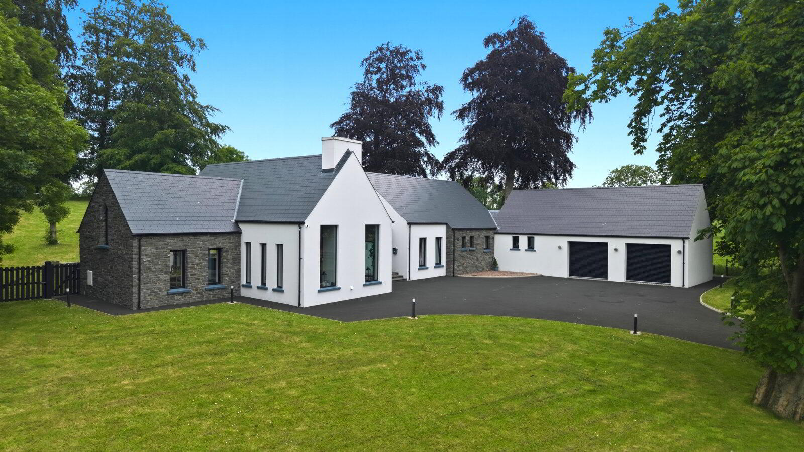 Chestnut House, 147A Ballinlea Road 47 of 48