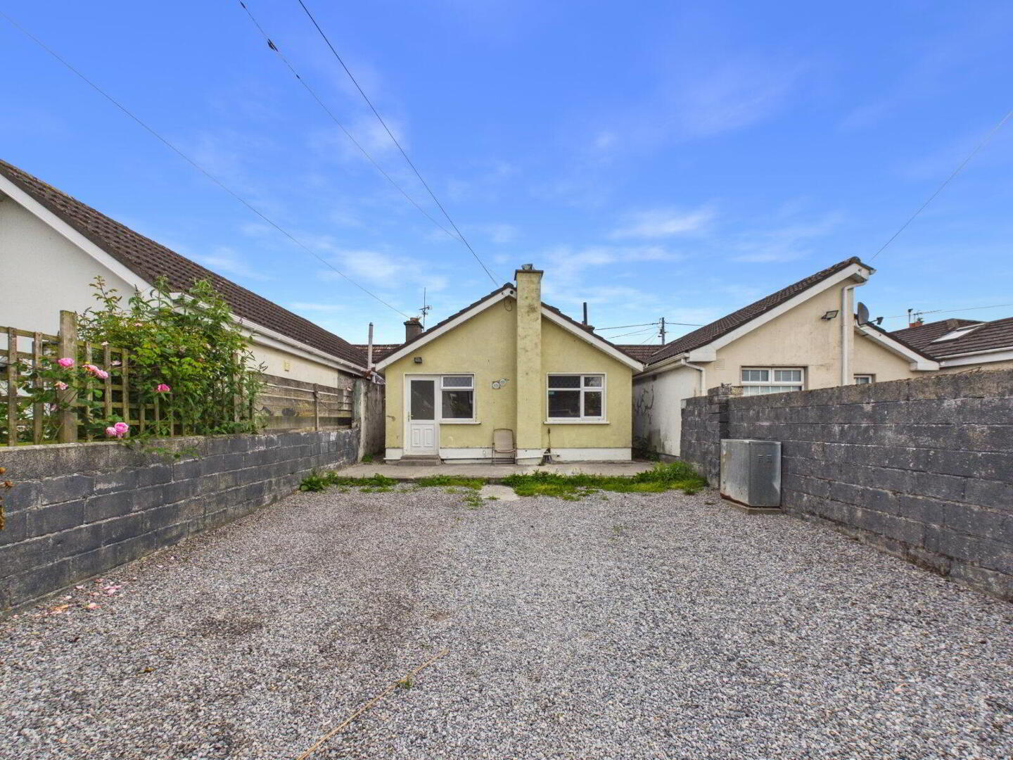 23 Callary Street 14 of 15