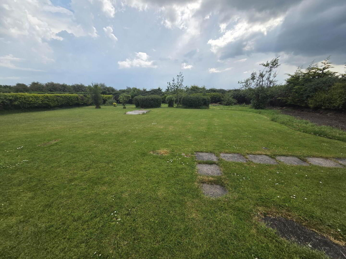 Tankardstown 13 of 13