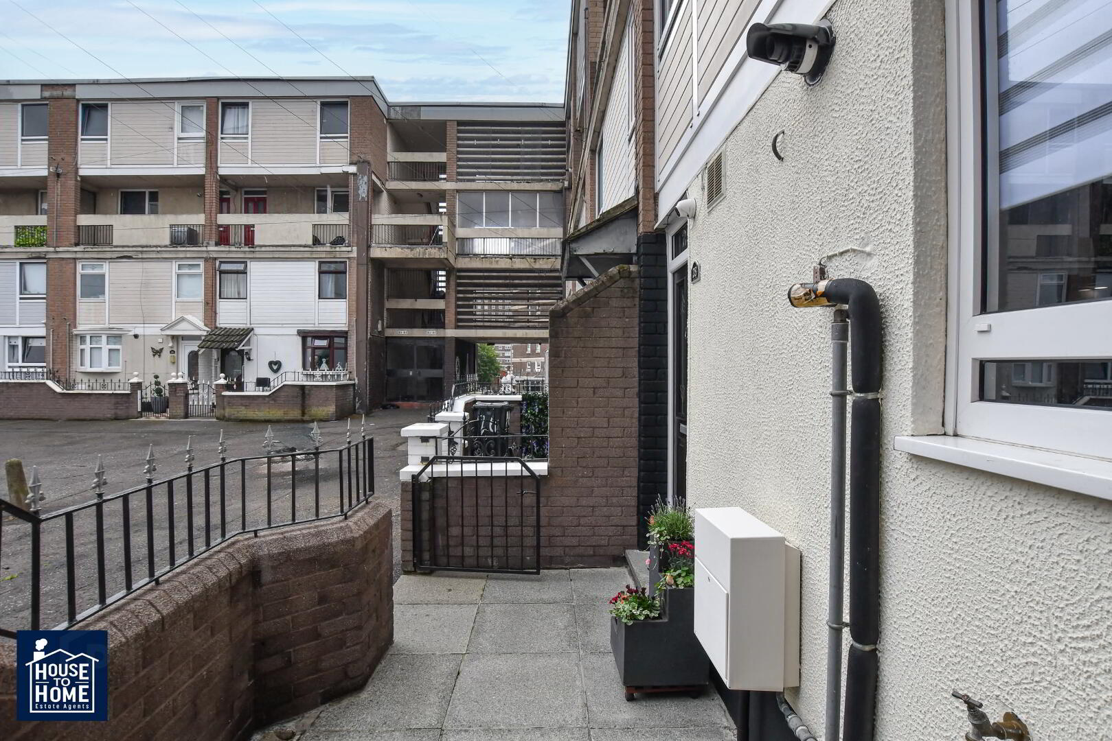 28 Duncairn Parade 20 of 21