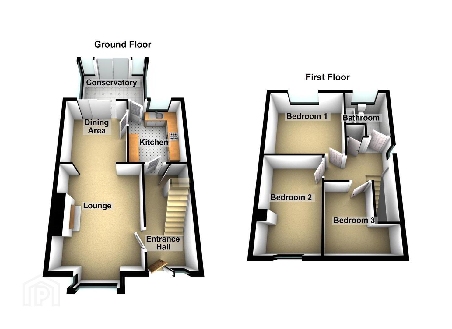 14 Windermere Drive 14 of 14