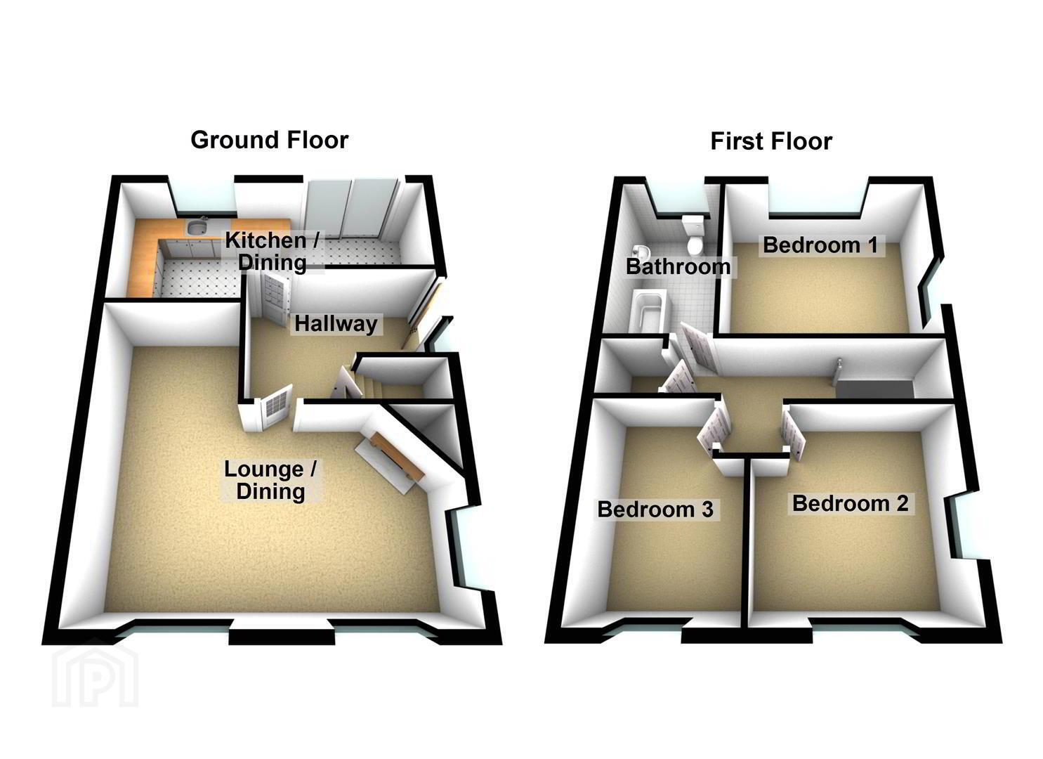 11 Briar Hill 21 of 21