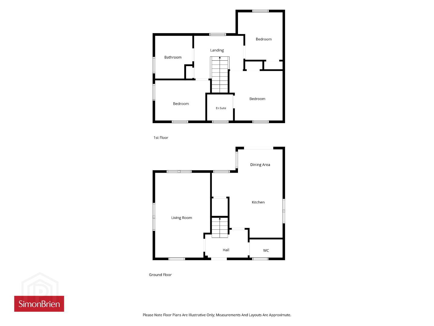 21 Castlegowan Park 40 of 40
