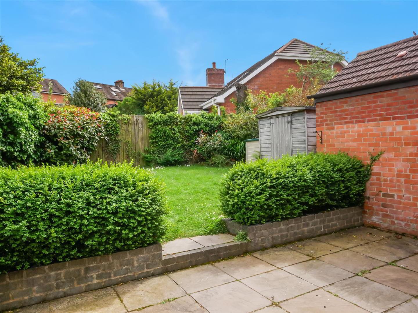 9 Wynchurch Avenue 25 of 26