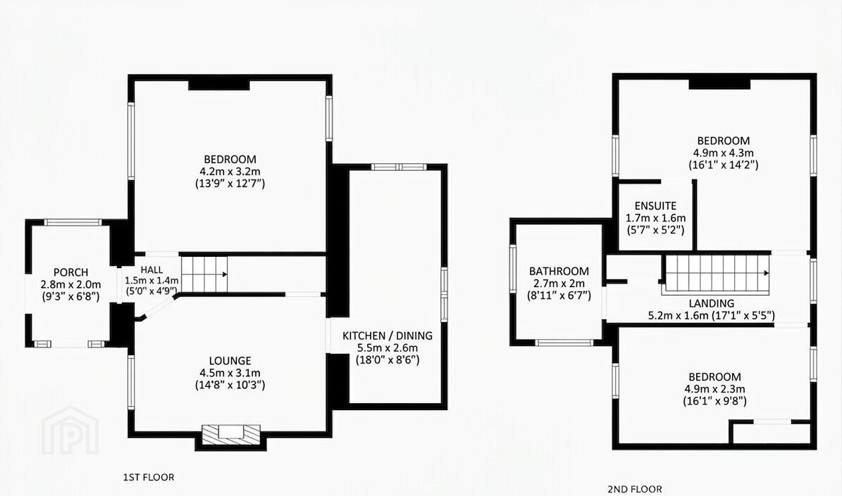 69 Pharis Road 29 of 29