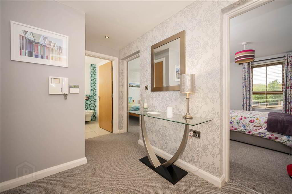Apt 12, Bay View 3 of 11