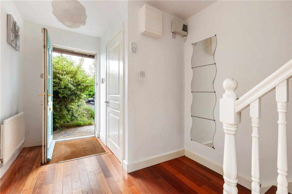 7 Thornleigh Terrace 2 of 13