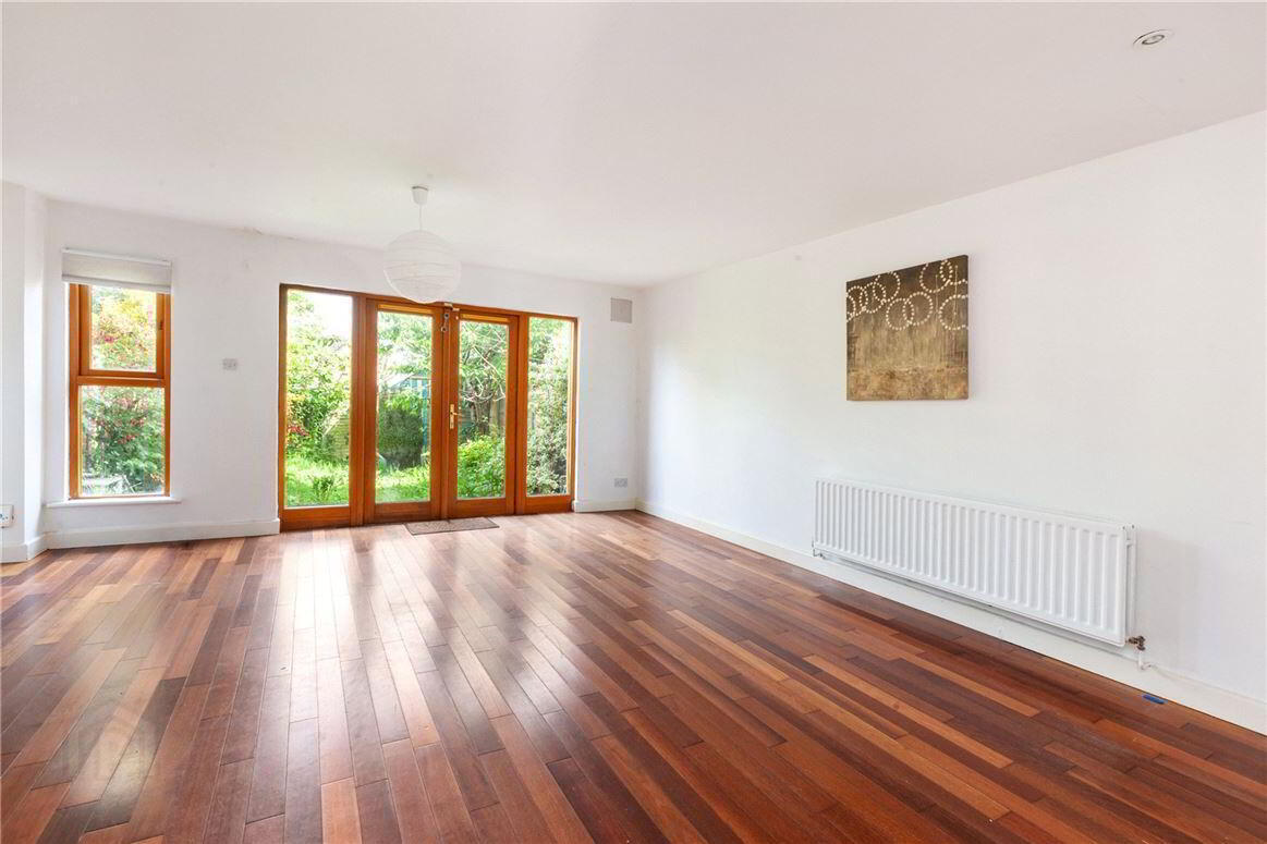 7 Thornleigh Terrace 3 of 13