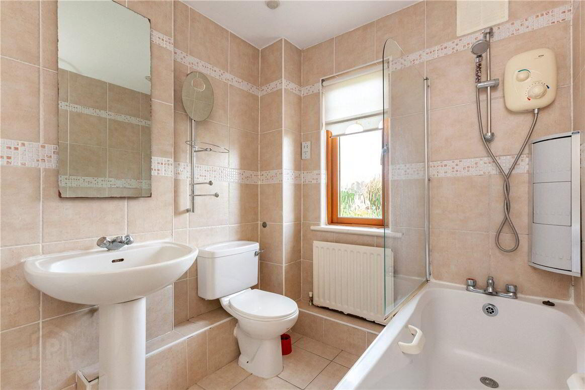 7 Thornleigh Terrace 12 of 13