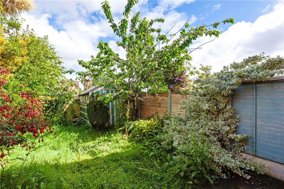 7 Thornleigh Terrace 13 of 13