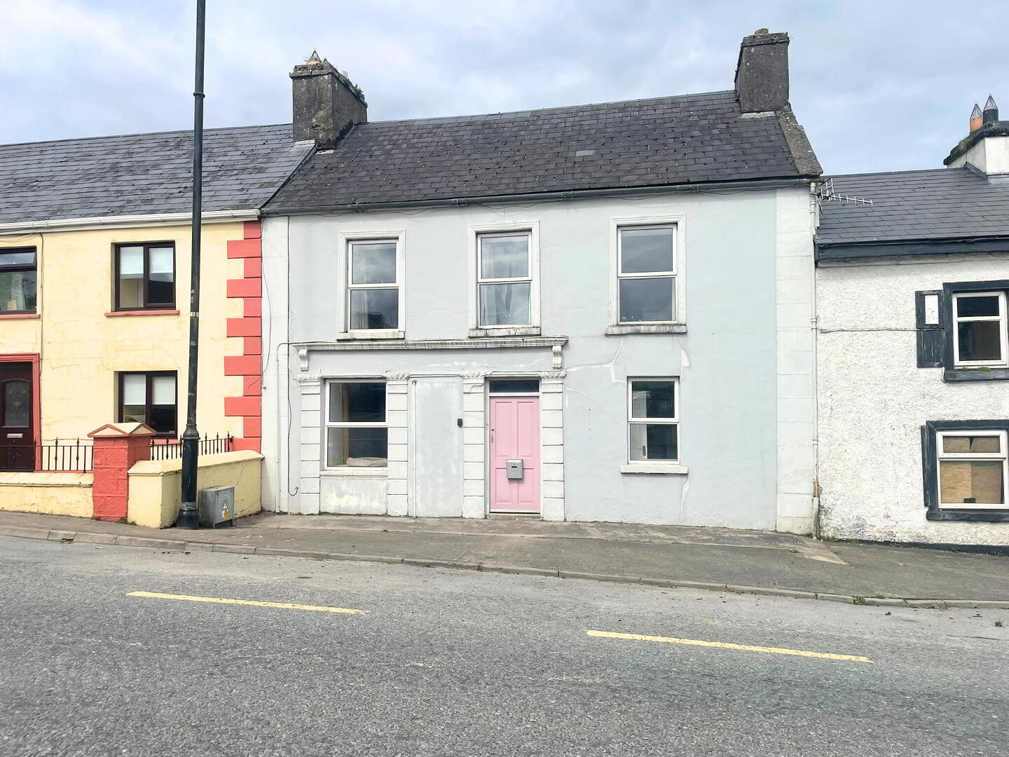 Ballinagare 3 of 32