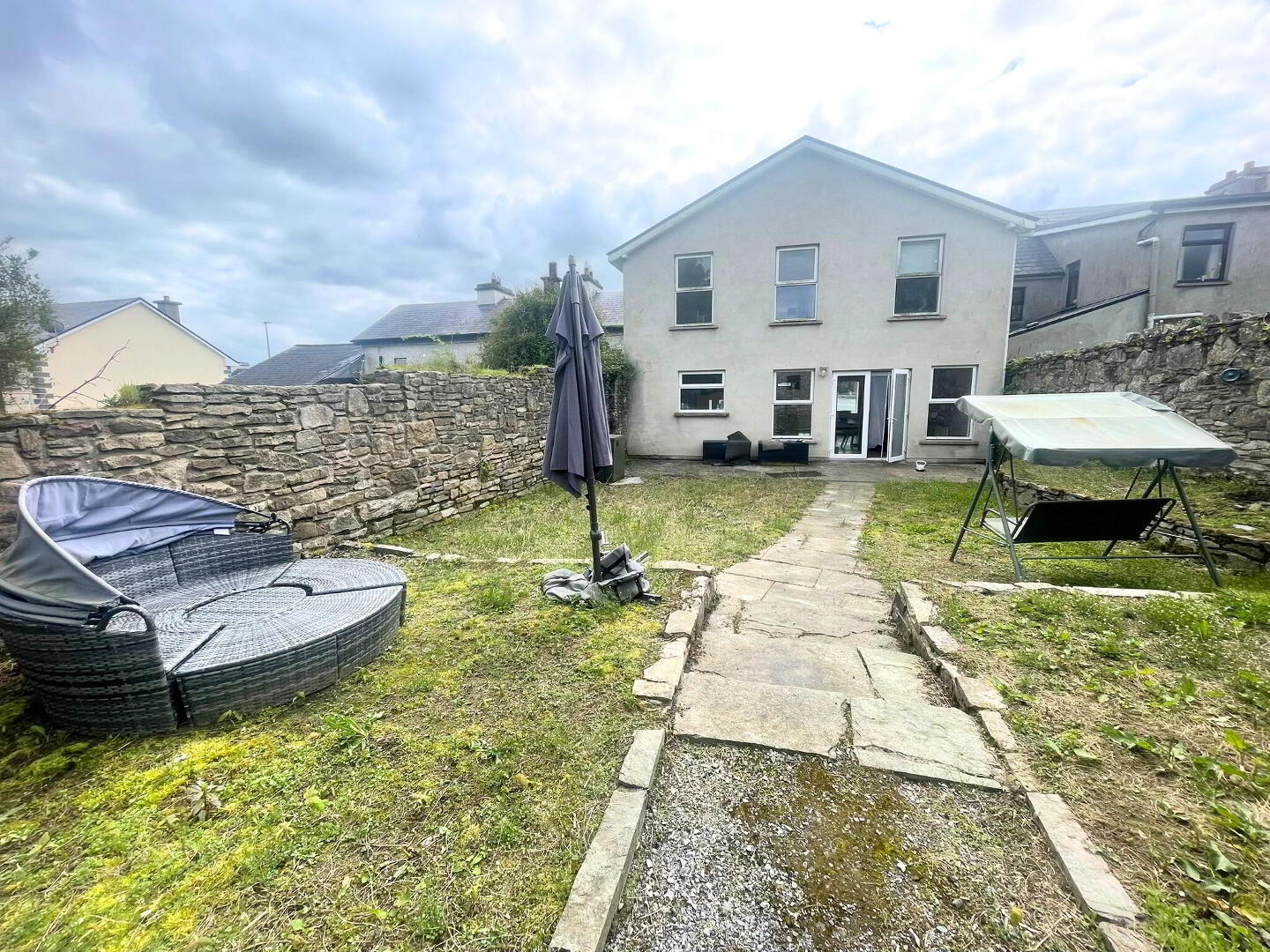 Ballinagare 31 of 32