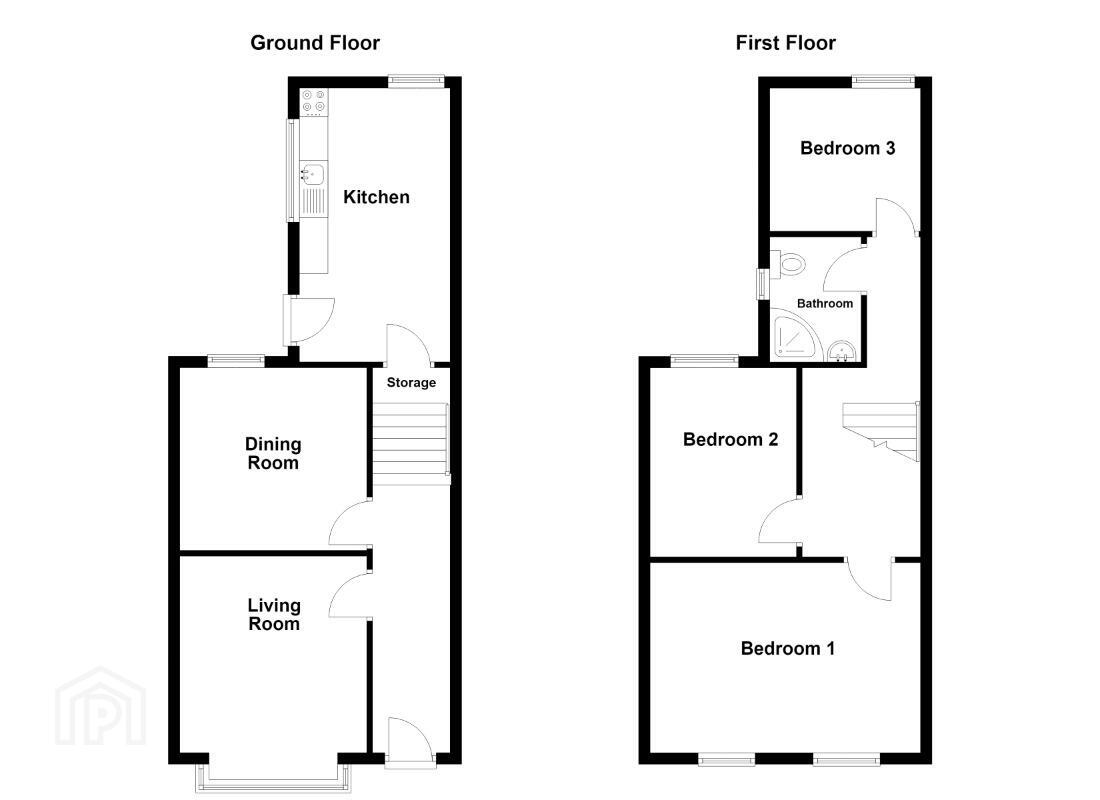 61 Ava Avenue 19 of 20