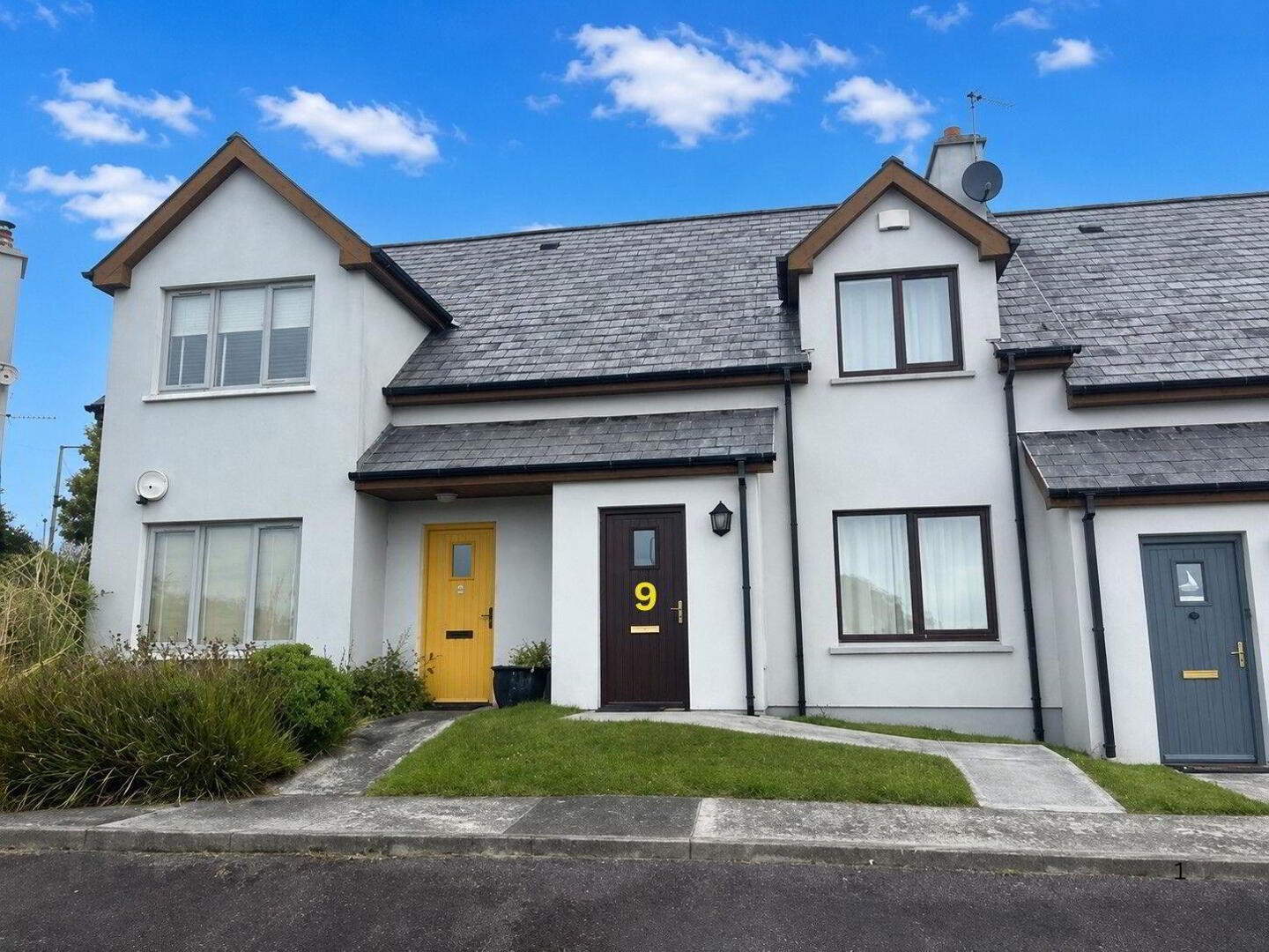 9 Ardmanagh Beg 1 of 26