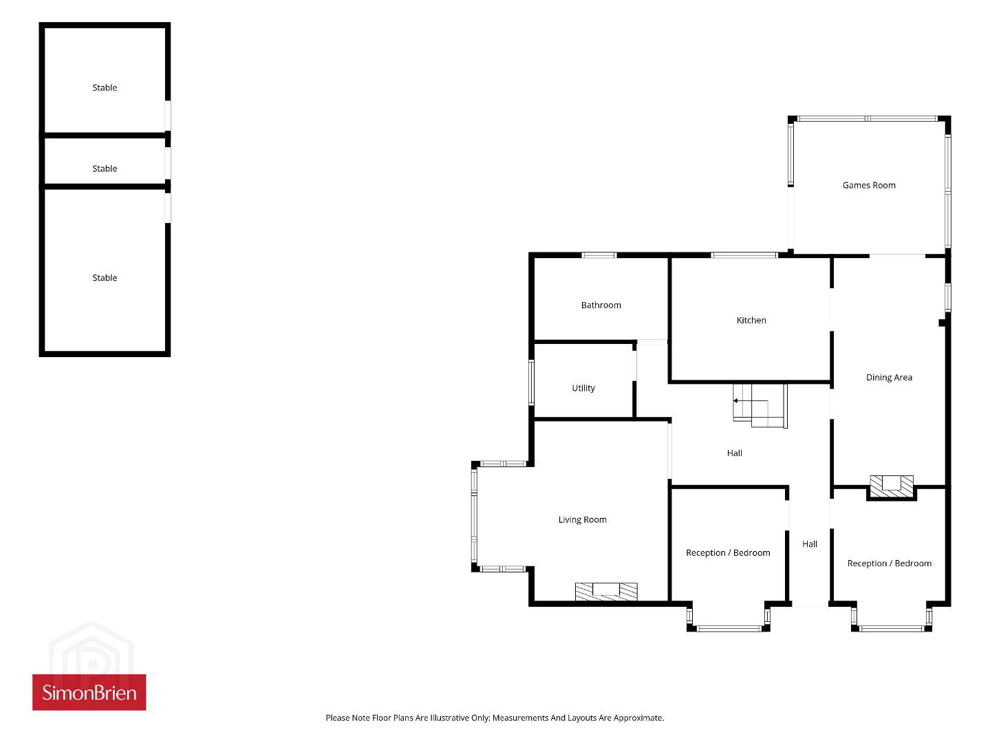 199 Ballyhill Road 44 of 45