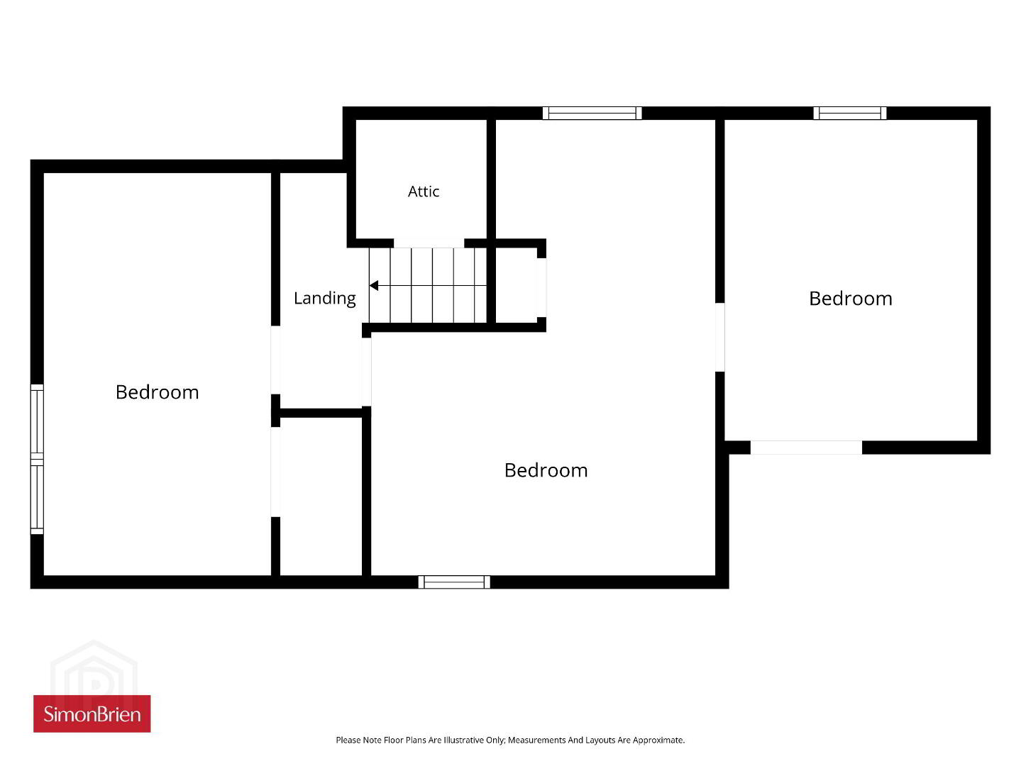 199 Ballyhill Road 45 of 45