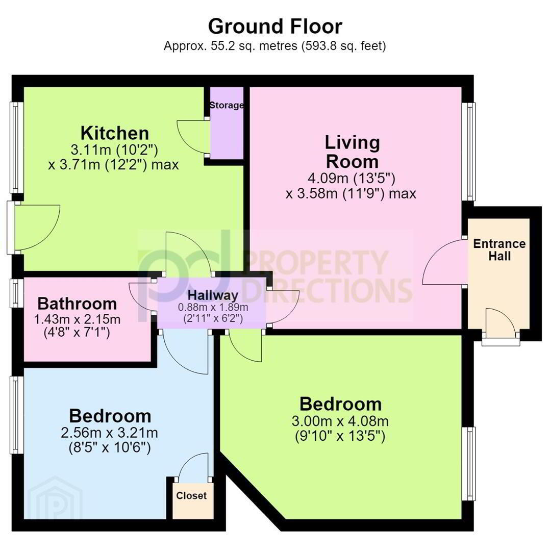 15 Bracken Avenue 22 of 23