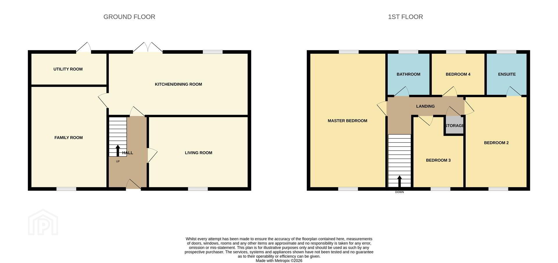 113 Laurelgrove Dale 41 of 41