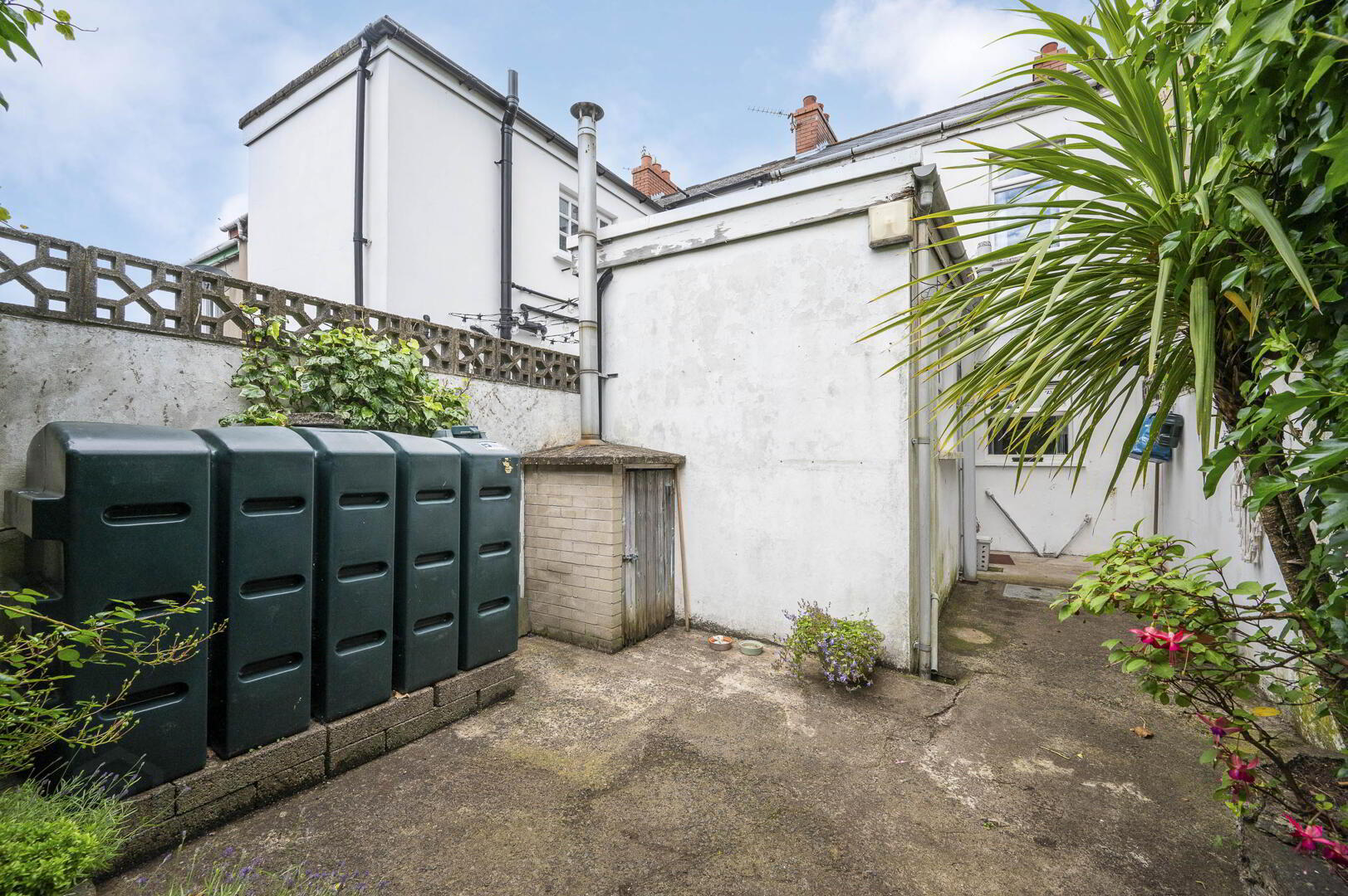 25 Downshire Road 13 of 14