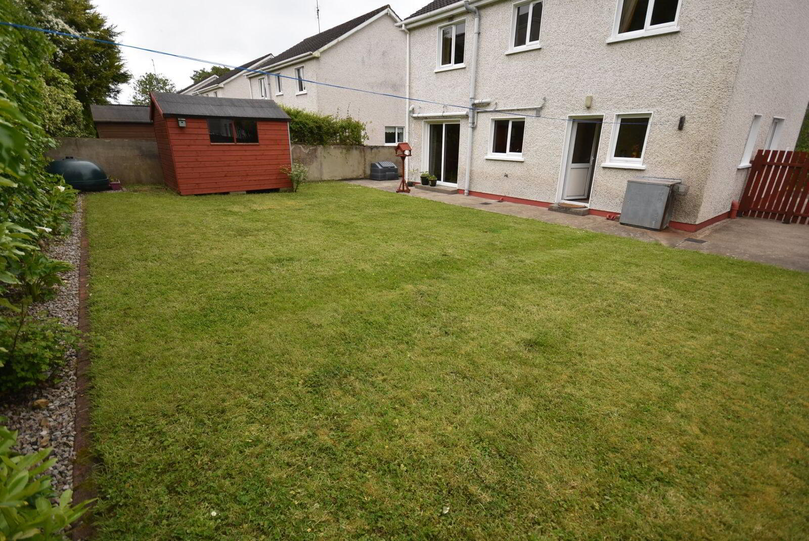 75 Glenoughty Close 25 of 26