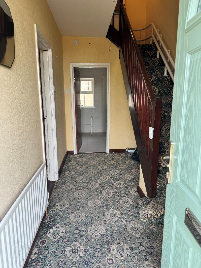 49 Saint Macartans Villa's 2 of 14