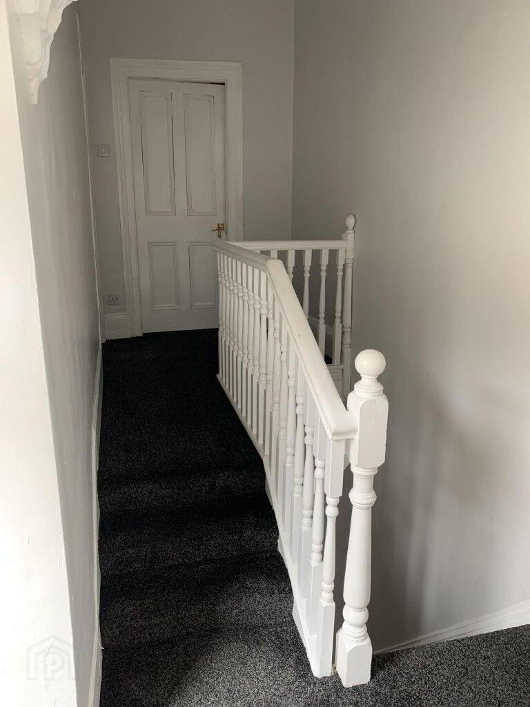 13 Ravenscroft Street 10 of 10