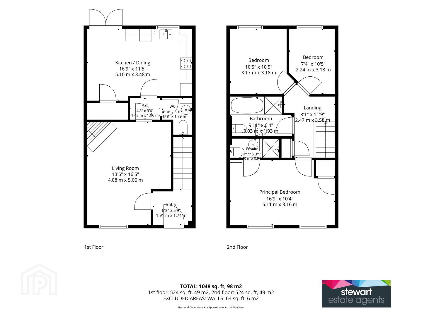 10 Glebe Crescent 33 of 33