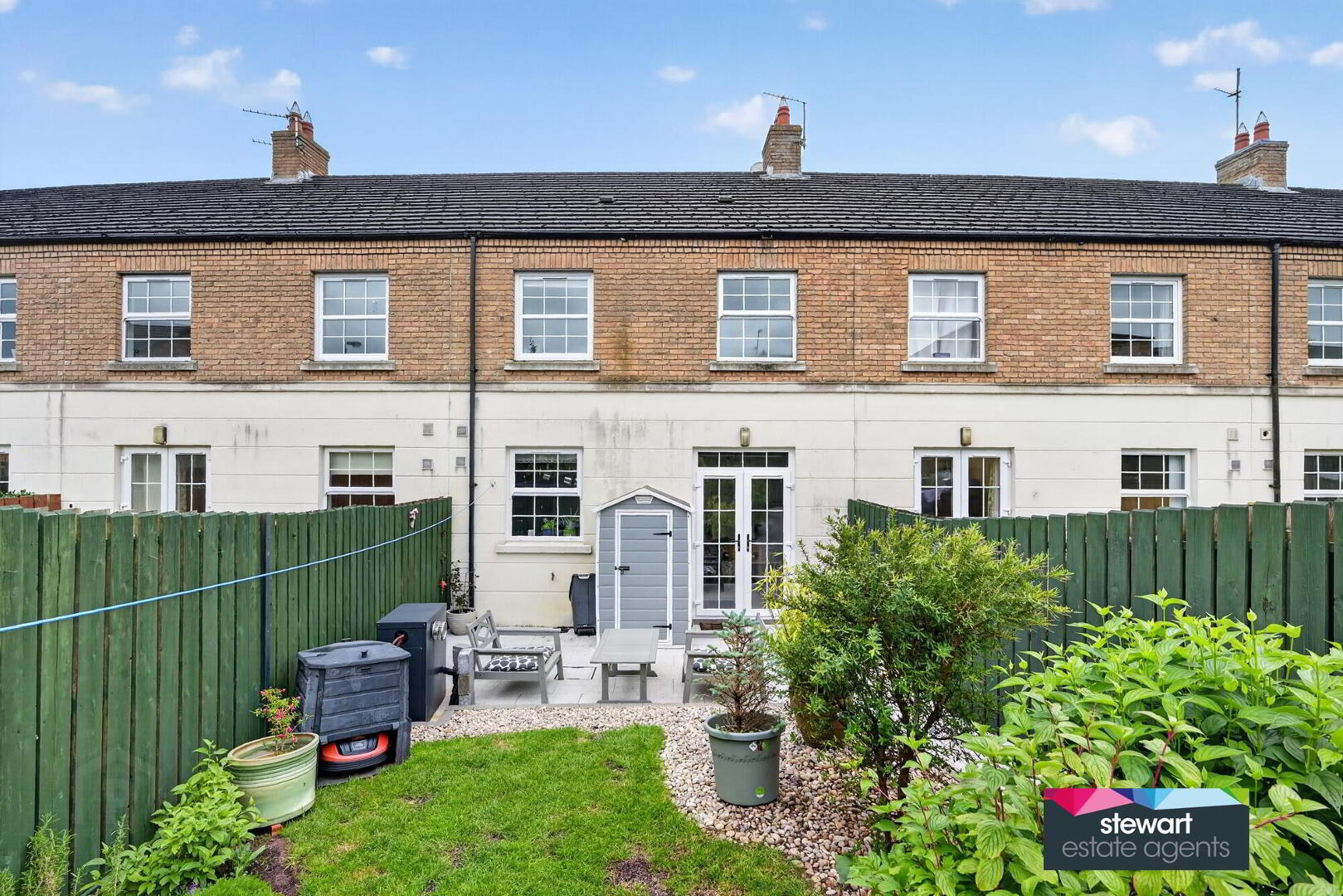 10 Glebe Crescent 32 of 33