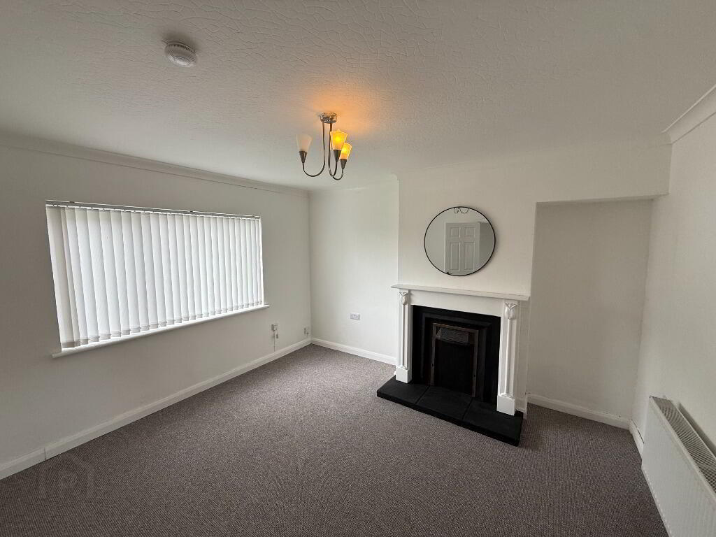 3 Colban Crescent 2 of 11