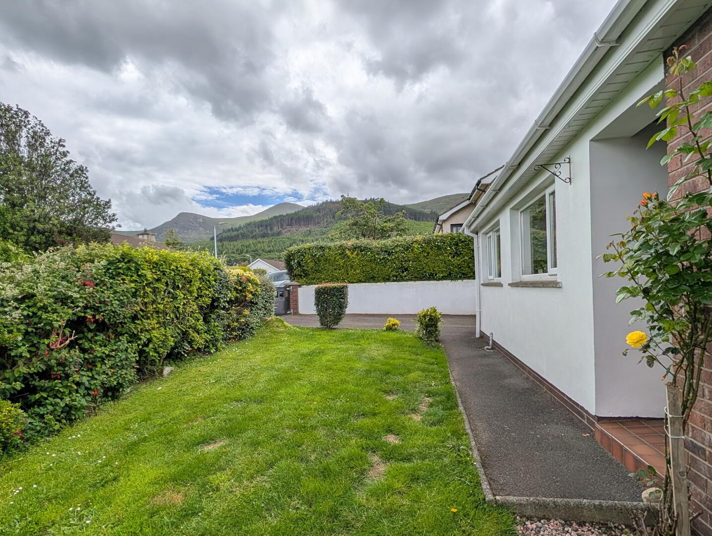 18 Kinghill Avenue 21 of 22