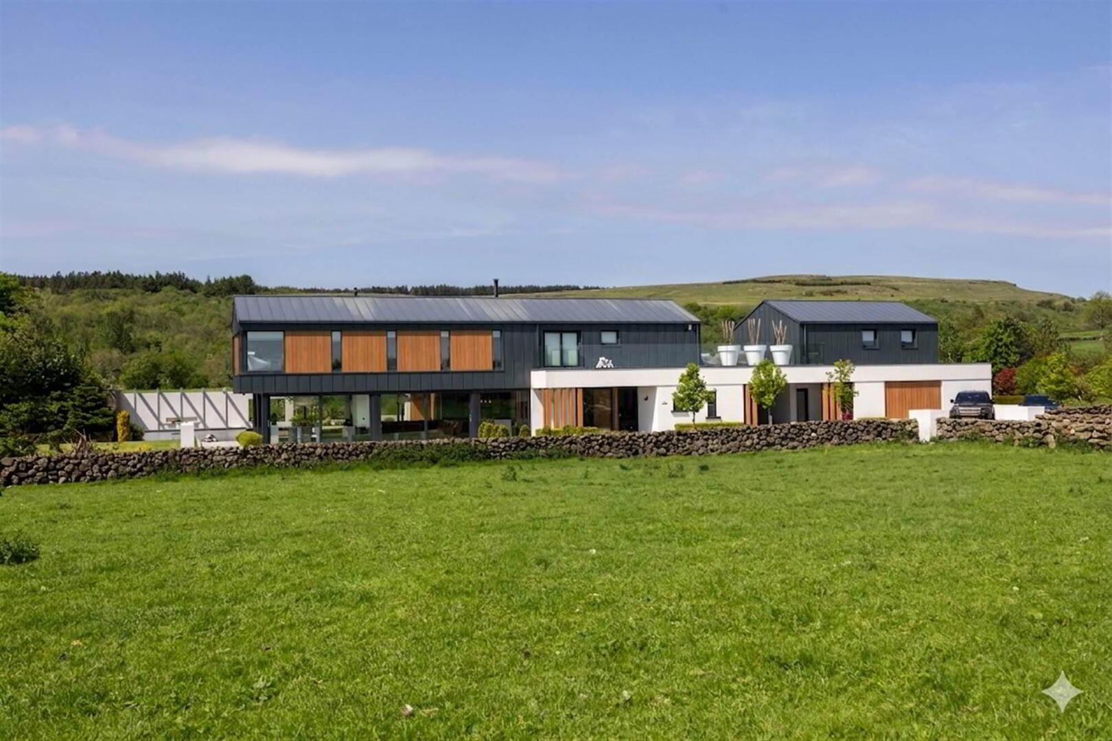 26B Killycarn Road 45 of 46