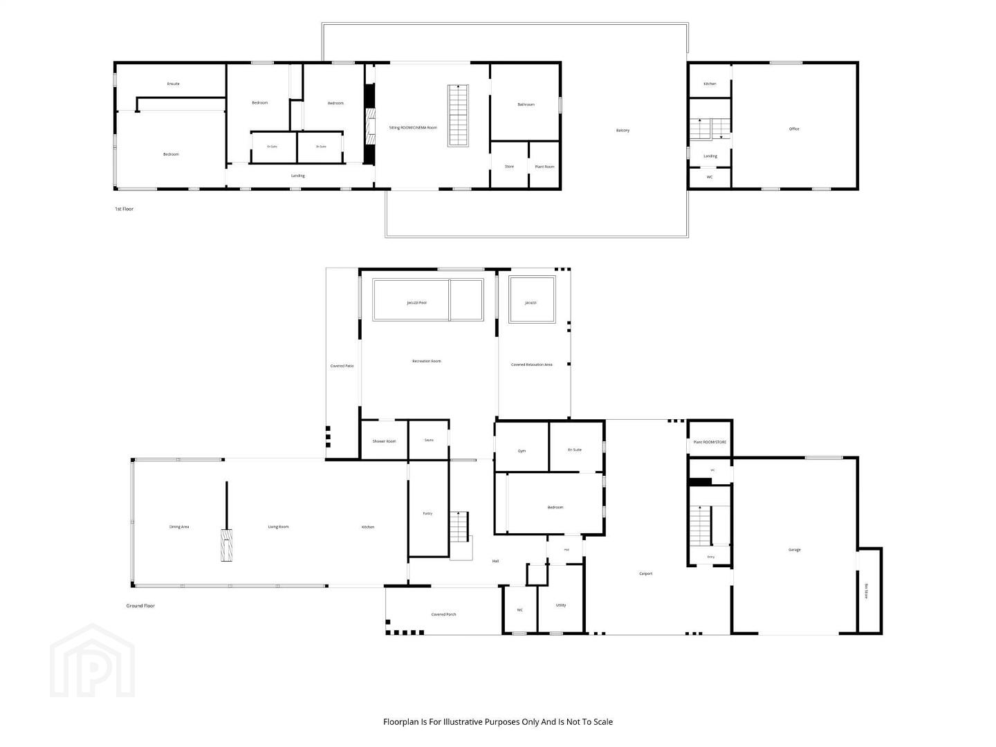 26B Killycarn Road 46 of 46