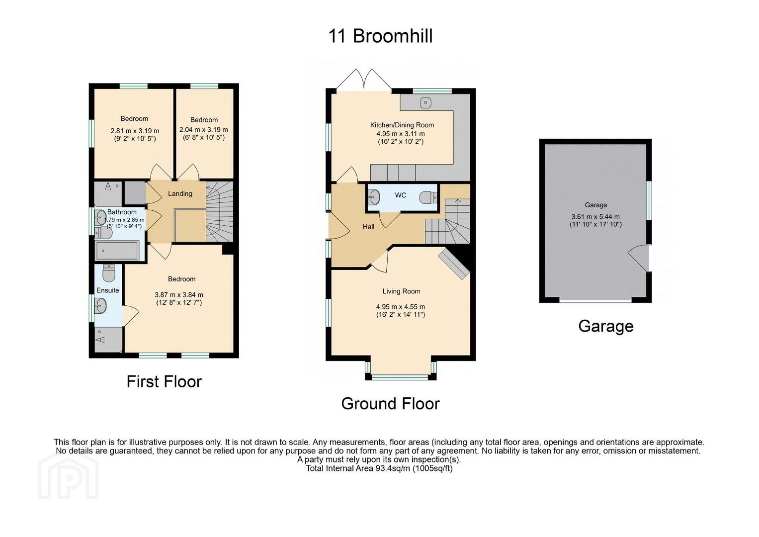 11 Broomhill 32 of 32